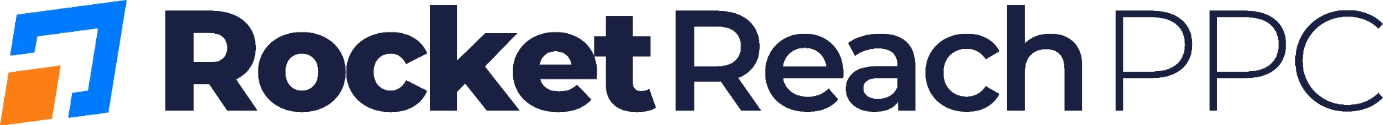 Rocket Reach PPC